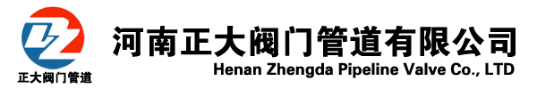 妖精视屏阀门管道